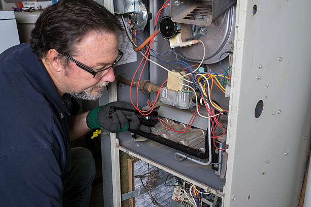 Reliable Mcgehee, AR Electrical Services Solutions